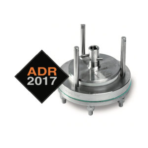 adr 2017